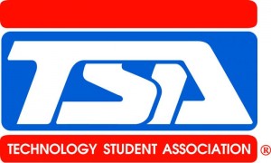 TSA_Logo_4c no white copy