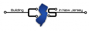 CSNJ_logo_4